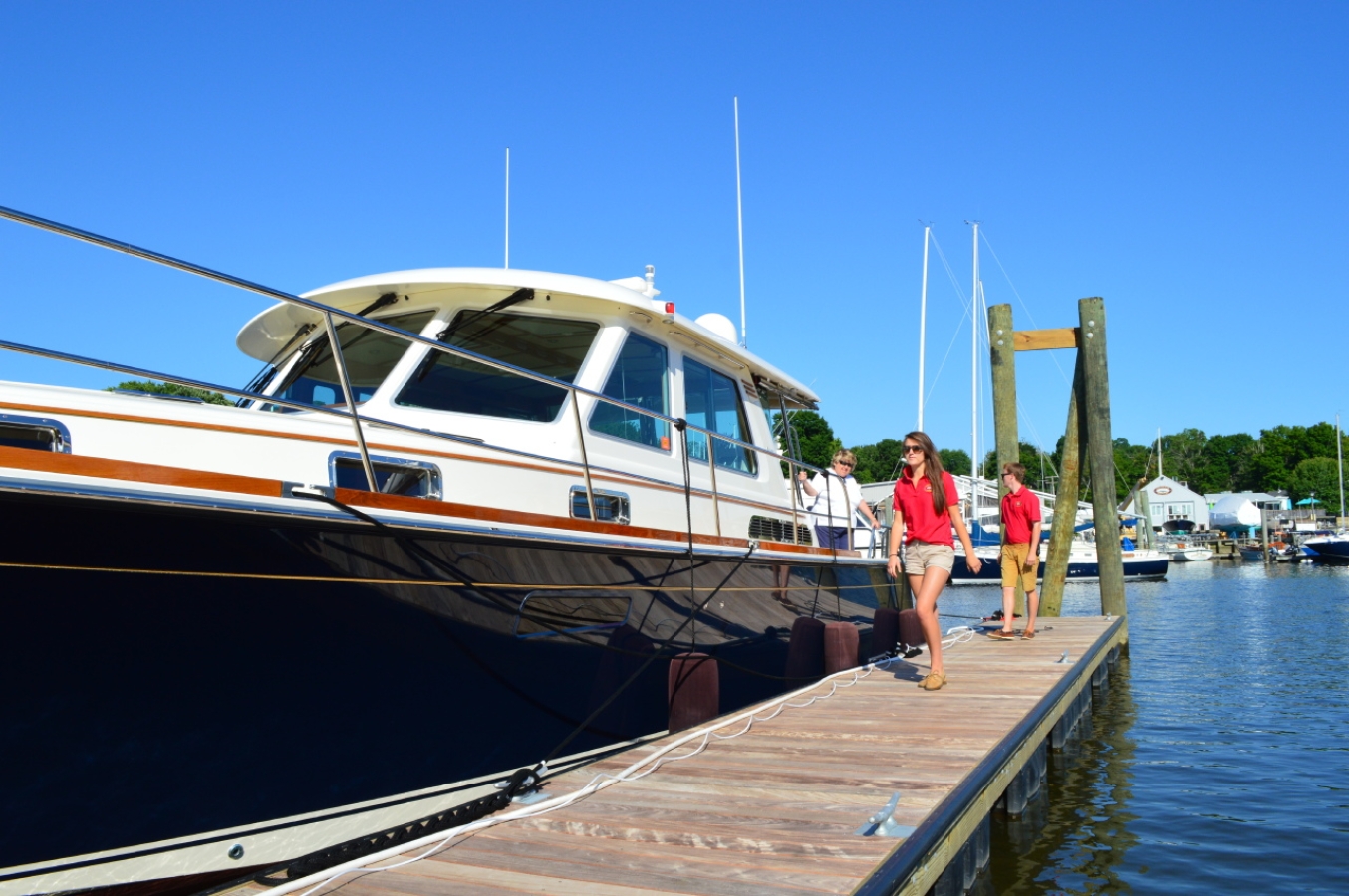 Marinaです 06S9004__900412__P21__shad__qt.png